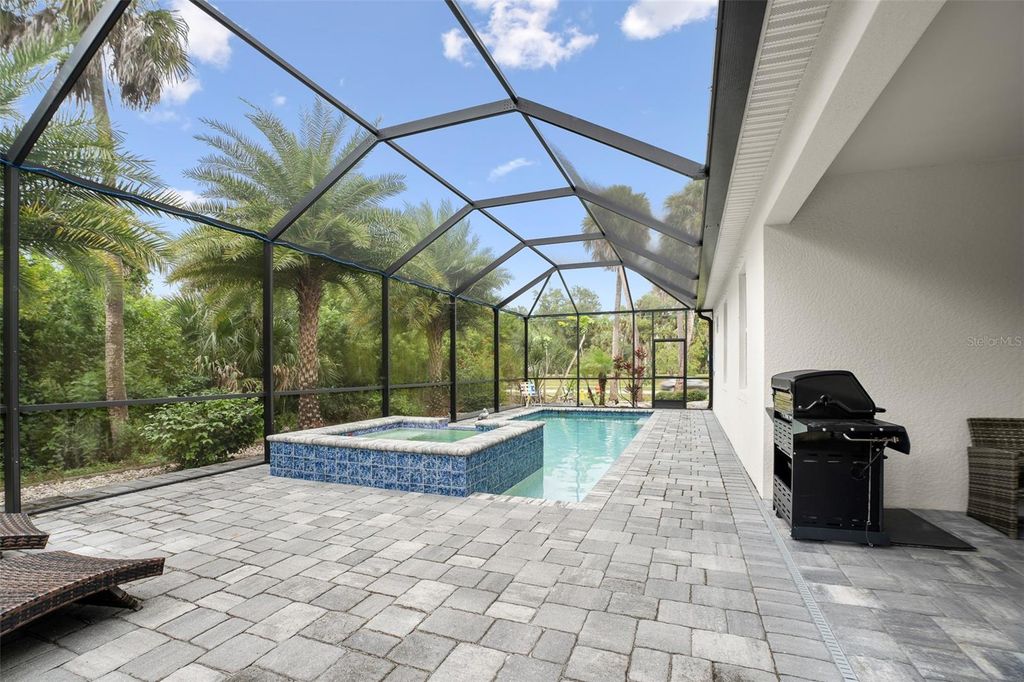 Image 37 of property listing at 16357 HILLSBOROUGH BOULEVARD, Port Charlotte, FL 33954