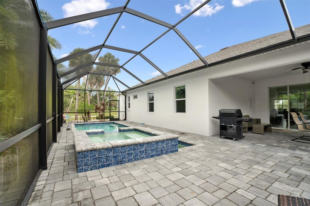 Image 38 of property listing at 16357 HILLSBOROUGH BOULEVARD, Port Charlotte, FL 33954