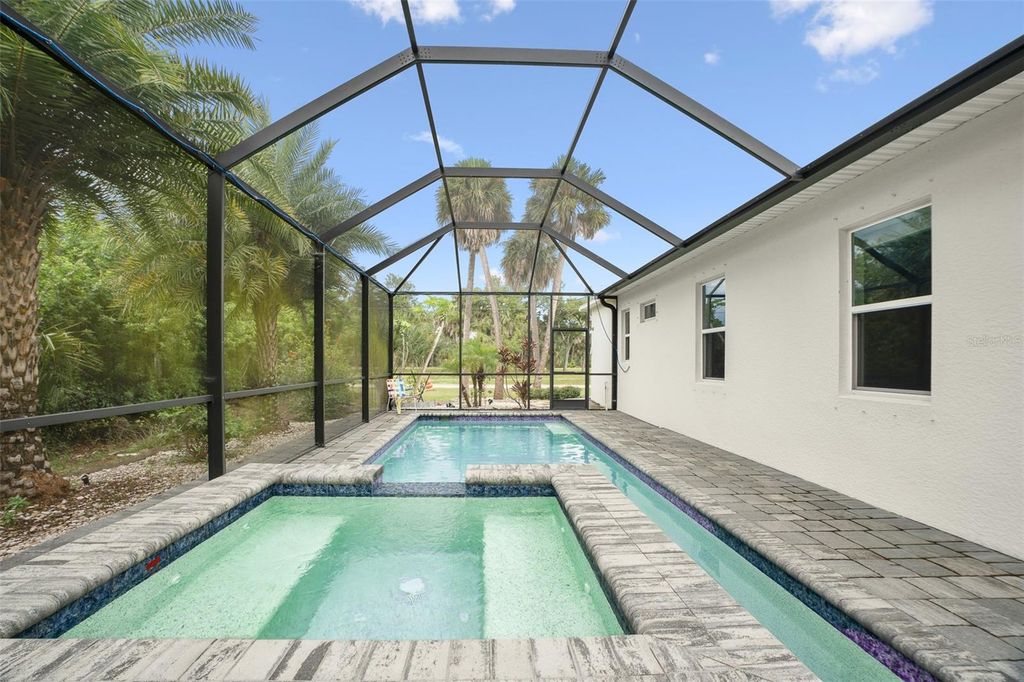 Image 39 of property listing at 16357 HILLSBOROUGH BOULEVARD, Port Charlotte, FL 33954