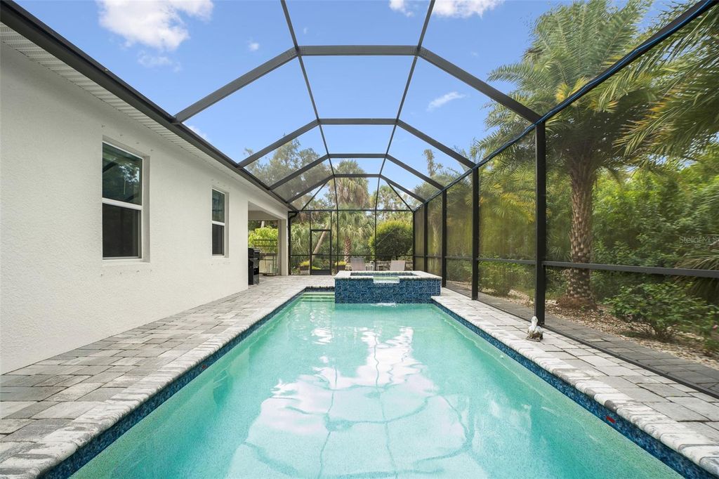Image 40 of property listing at 16357 HILLSBOROUGH BOULEVARD, Port Charlotte, FL 33954