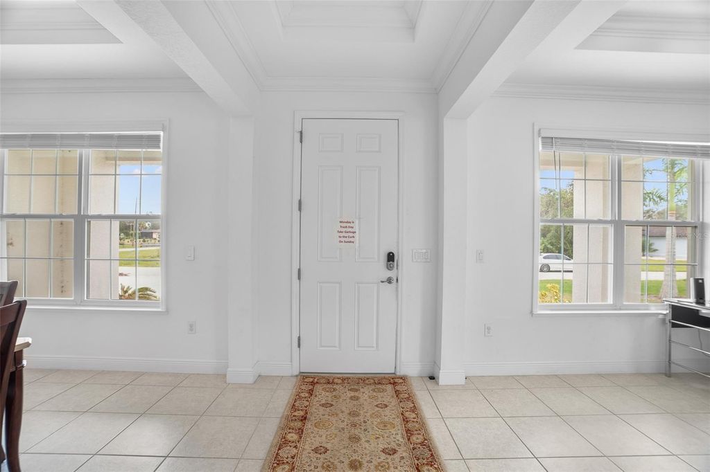 Image 5 of property listing at 16357 HILLSBOROUGH BOULEVARD, Port Charlotte, FL 33954
