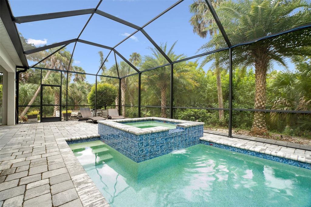Image 41 of property listing at 16357 HILLSBOROUGH BOULEVARD, Port Charlotte, FL 33954