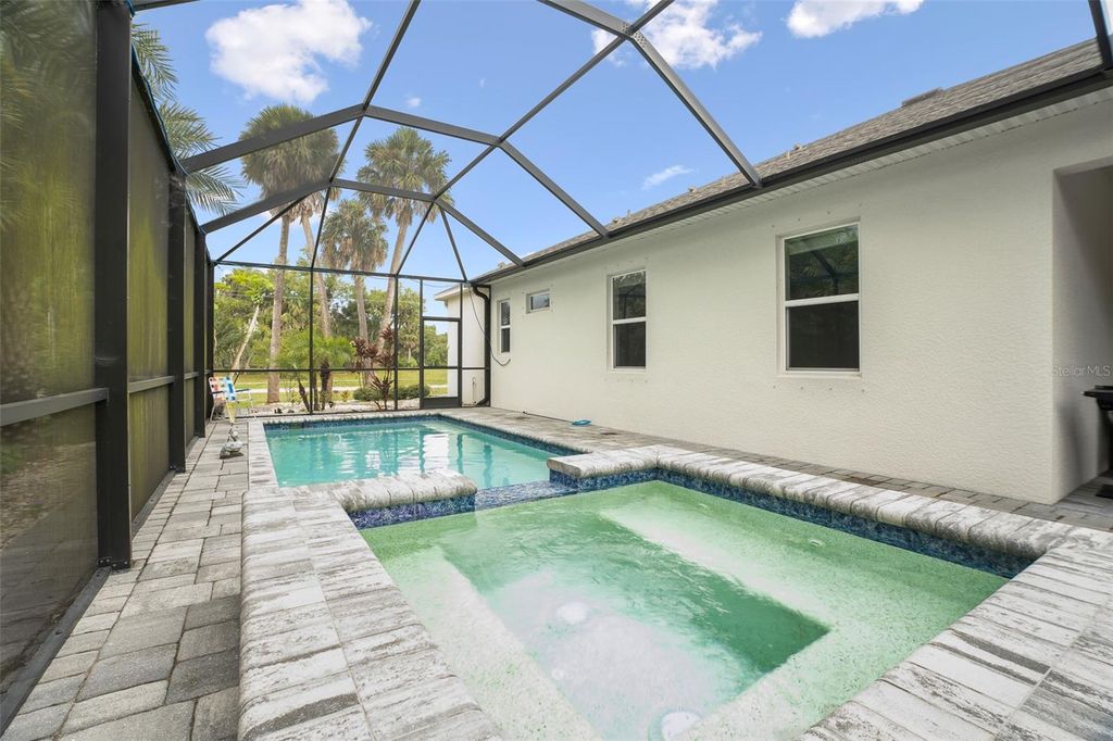 Image 42 of property listing at 16357 HILLSBOROUGH BOULEVARD, Port Charlotte, FL 33954