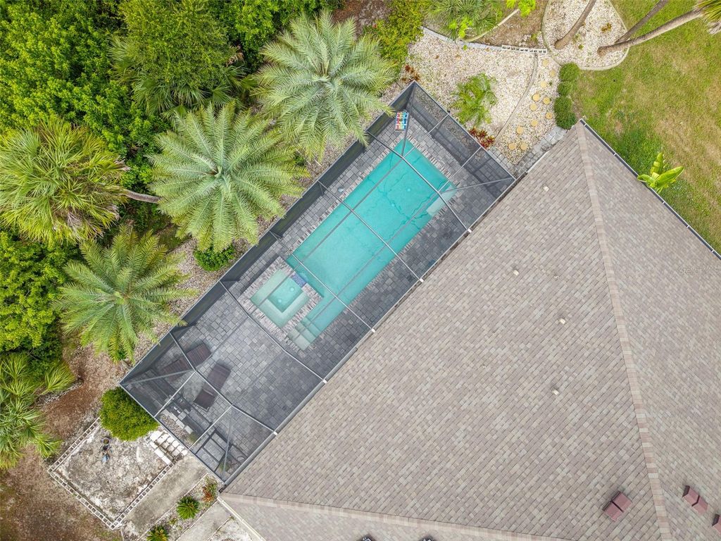 Image 43 of property listing at 16357 HILLSBOROUGH BOULEVARD, Port Charlotte, FL 33954