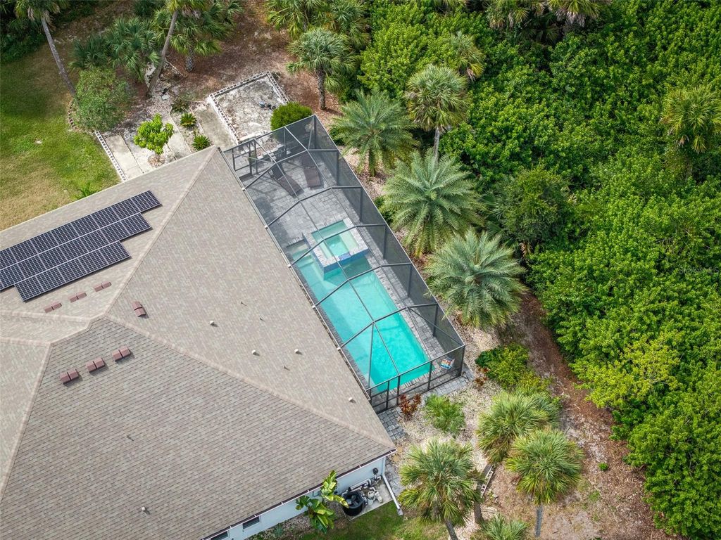 Image 44 of property listing at 16357 HILLSBOROUGH BOULEVARD, Port Charlotte, FL 33954