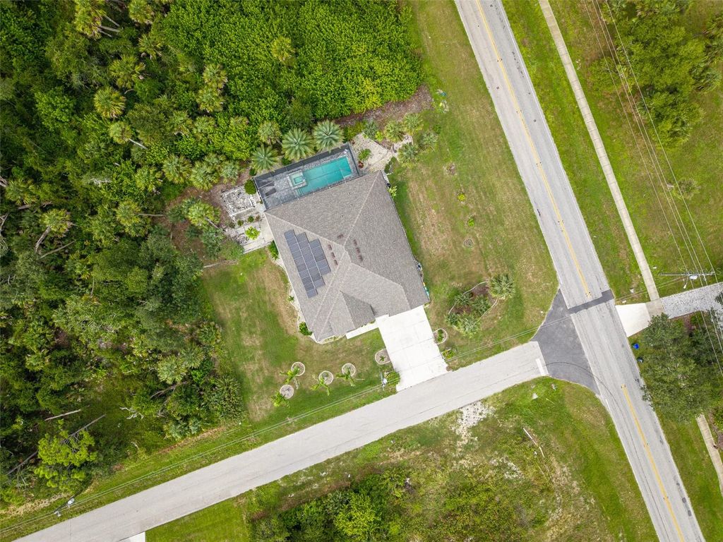 Image 48 of property listing at 16357 HILLSBOROUGH BOULEVARD, Port Charlotte, FL 33954