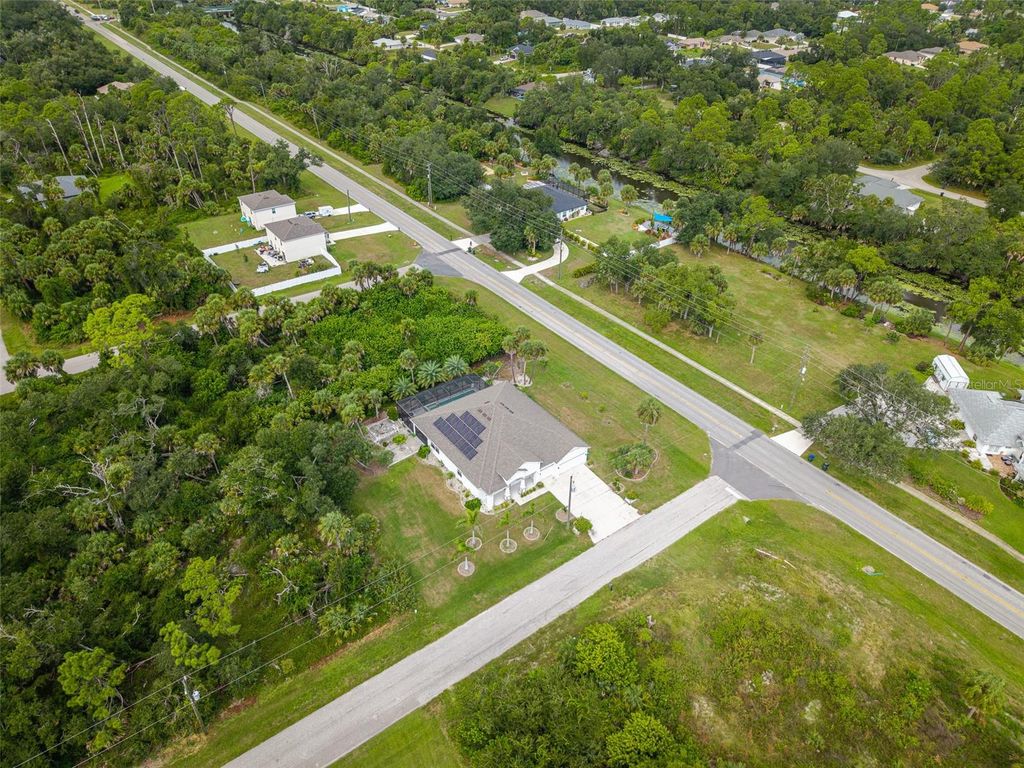 Image 50 of property listing at 16357 HILLSBOROUGH BOULEVARD, Port Charlotte, FL 33954