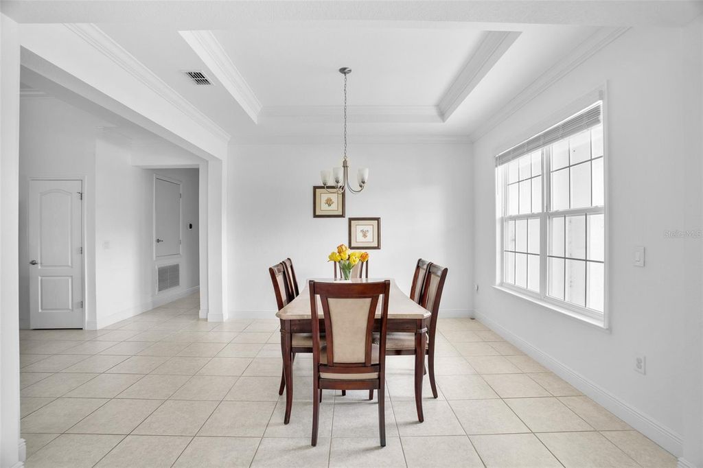 Image 6 of property listing at 16357 HILLSBOROUGH BOULEVARD, Port Charlotte, FL 33954