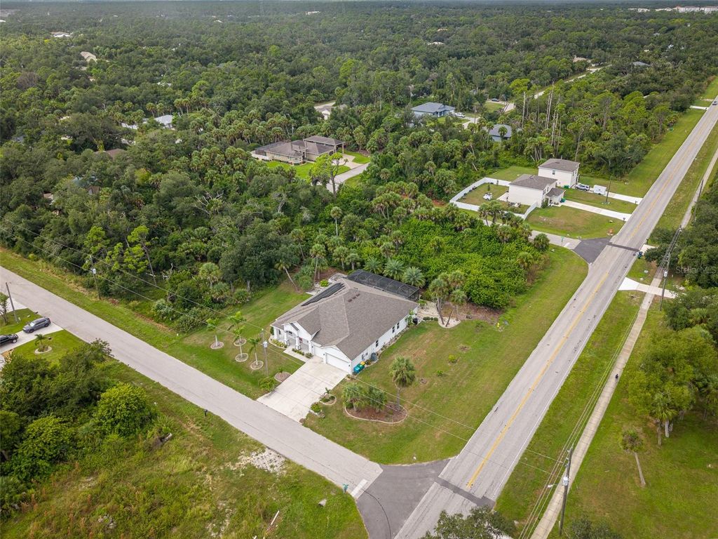 Image 51 of property listing at 16357 HILLSBOROUGH BOULEVARD, Port Charlotte, FL 33954