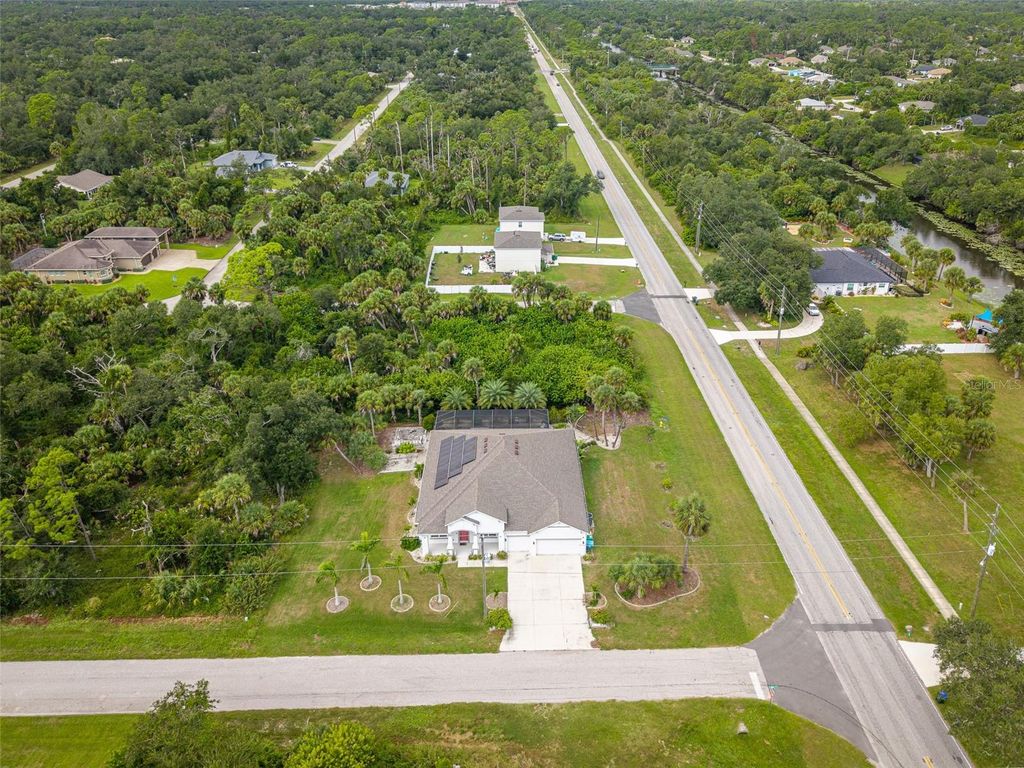 Image 52 of property listing at 16357 HILLSBOROUGH BOULEVARD, Port Charlotte, FL 33954