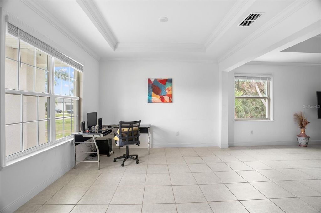 Image 7 of property listing at 16357 HILLSBOROUGH BOULEVARD, Port Charlotte, FL 33954