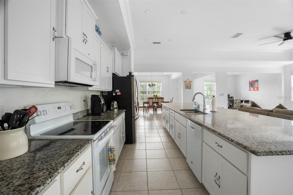 Image 9 of property listing at 16357 HILLSBOROUGH BOULEVARD, Port Charlotte, FL 33954