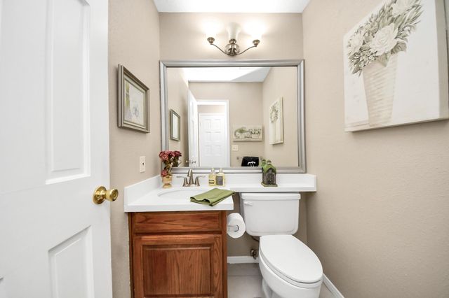 8403 Hot Springs Drive, Houston, TX 77095