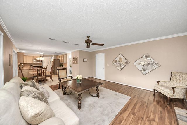 8403 Hot Springs Drive, Houston, TX 77095