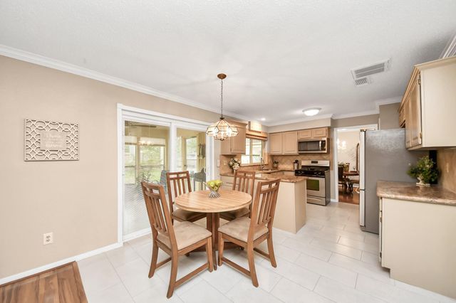 8403 Hot Springs Drive, Houston, TX 77095