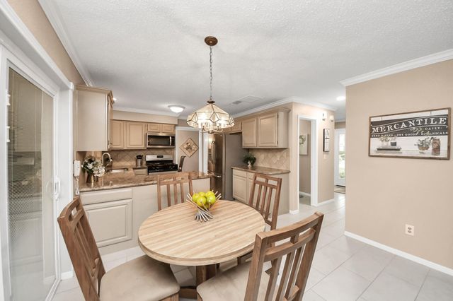 8403 Hot Springs Drive, Houston, TX 77095