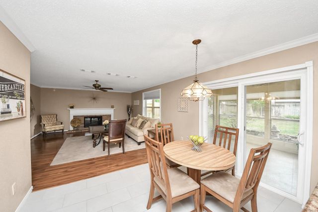 8403 Hot Springs Drive, Houston, TX 77095