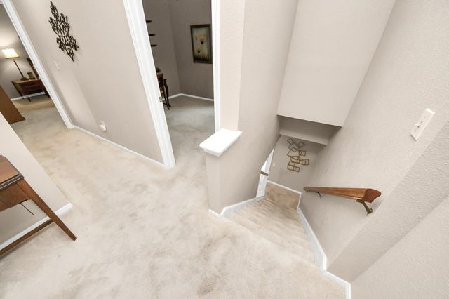 8403 Hot Springs Drive, Houston, TX 77095