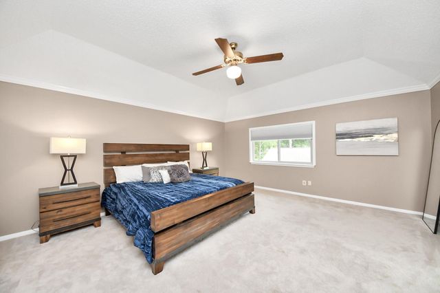 8403 Hot Springs Drive, Houston, TX 77095