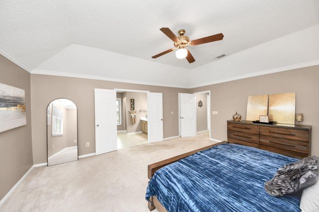 8403 Hot Springs Drive, Houston, TX 77095