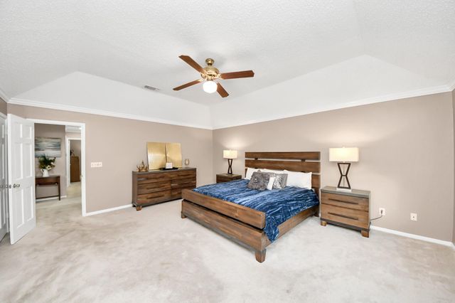 8403 Hot Springs Drive, Houston, TX 77095