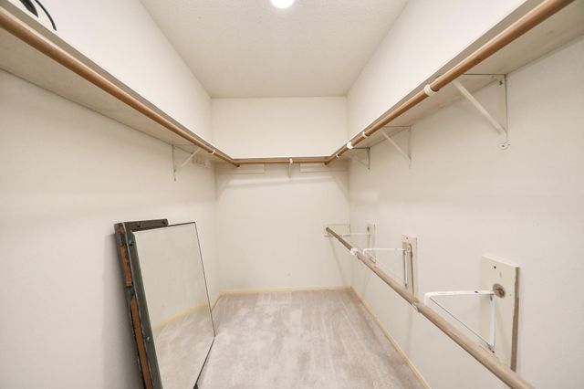 8403 Hot Springs Drive, Houston, TX 77095