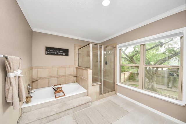 8403 Hot Springs Drive, Houston, TX 77095