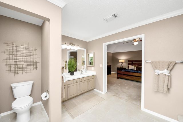 8403 Hot Springs Drive, Houston, TX 77095