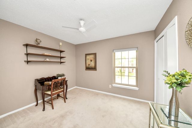 8403 Hot Springs Drive, Houston, TX 77095