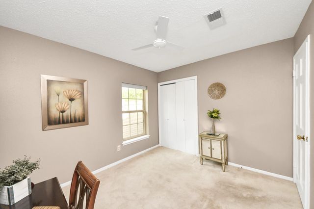 8403 Hot Springs Drive, Houston, TX 77095