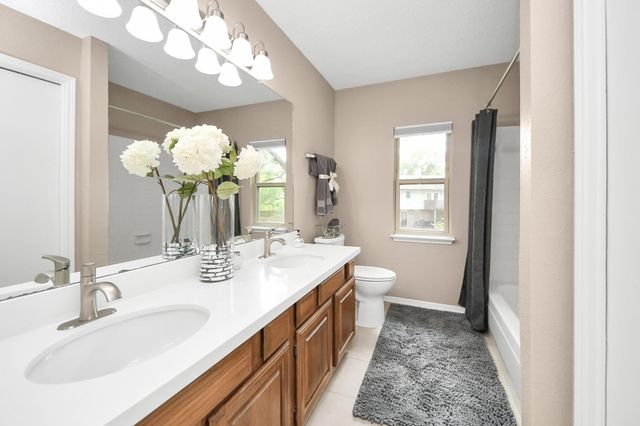 8403 Hot Springs Drive, Houston, TX 77095