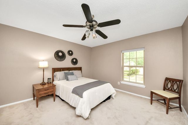 8403 Hot Springs Drive, Houston, TX 77095