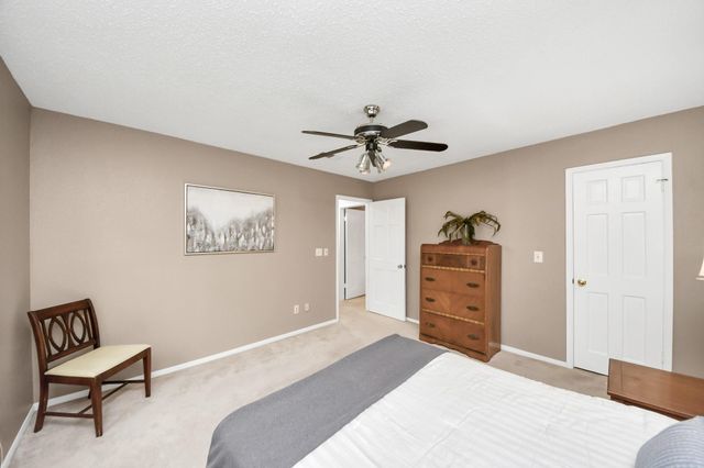 8403 Hot Springs Drive, Houston, TX 77095