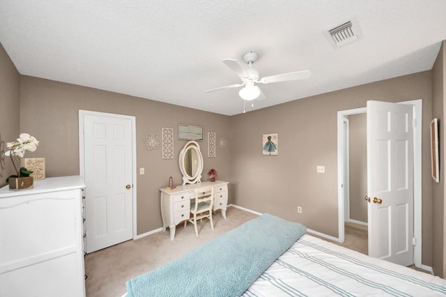 8403 Hot Springs Drive, Houston, TX 77095