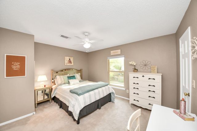 8403 Hot Springs Drive, Houston, TX 77095