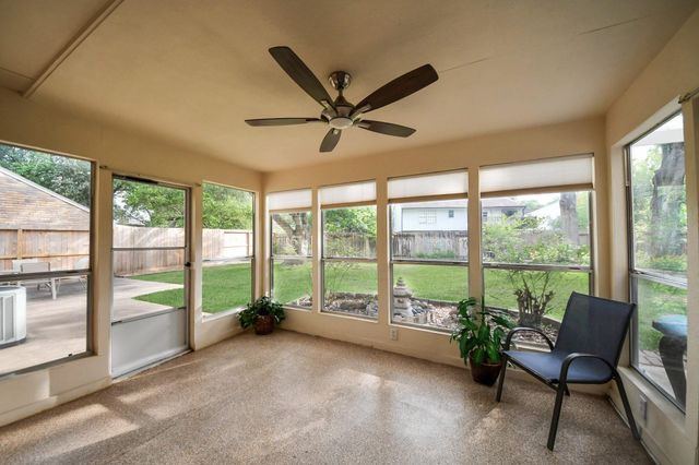 8403 Hot Springs Drive, Houston, TX 77095