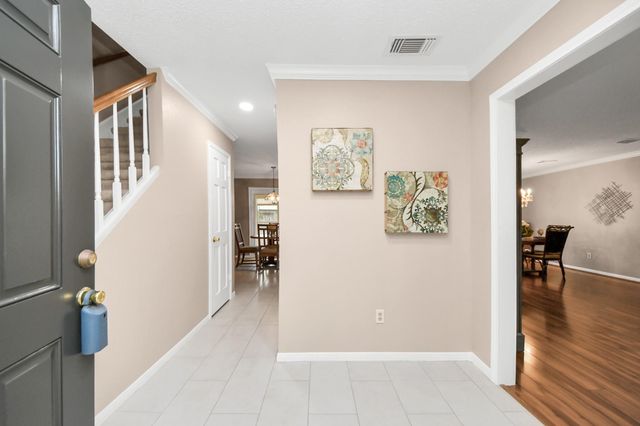 8403 Hot Springs Drive, Houston, TX 77095