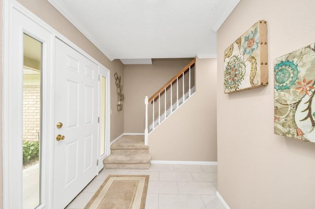 8403 Hot Springs Drive, Houston, TX 77095