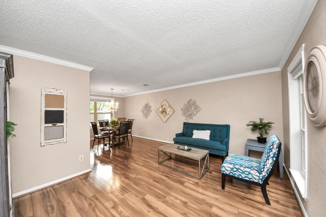 8403 Hot Springs Drive, Houston, TX 77095