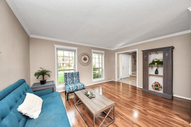 8403 Hot Springs Drive, Houston, TX 77095