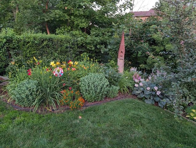 1337 ORCHARD COURT, Neenah, WI 54956