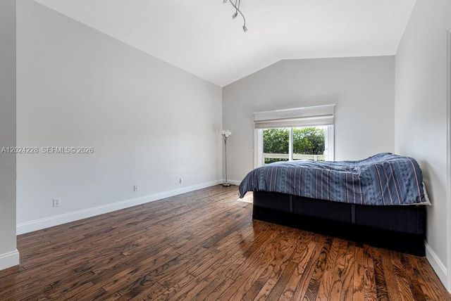 6256 Lansdowne Circle, Boynton Beach, FL 33472