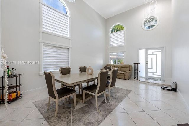 6256 Lansdowne Circle, Boynton Beach, FL 33472
