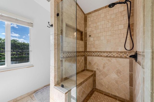 6256 Lansdowne Circle, Boynton Beach, FL 33472