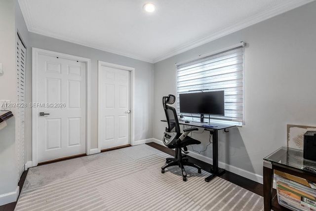 6256 Lansdowne Circle, Boynton Beach, FL 33472