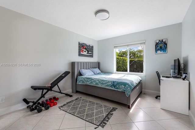 6256 Lansdowne Circle, Boynton Beach, FL 33472