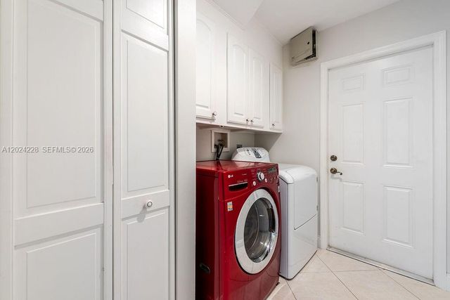 6256 Lansdowne Circle, Boynton Beach, FL 33472