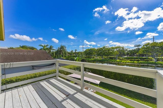 6256 Lansdowne Circle, Boynton Beach, FL 33472