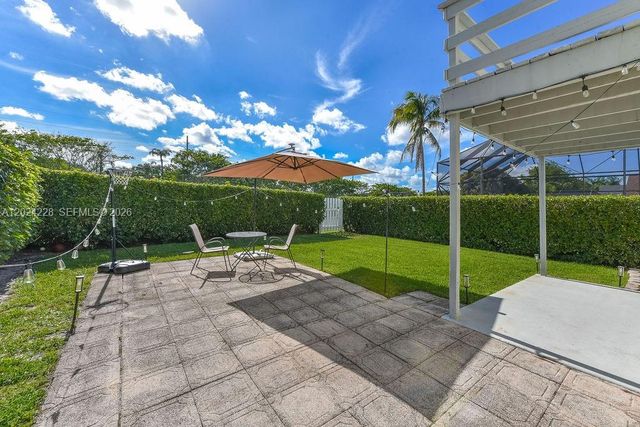6256 Lansdowne Circle, Boynton Beach, FL 33472