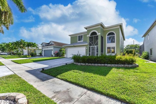 6256 Lansdowne Circle, Boynton Beach, FL 33472
